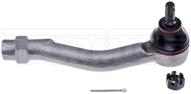 Steering Tie Rod End Dorman-OE Solutions 544-220