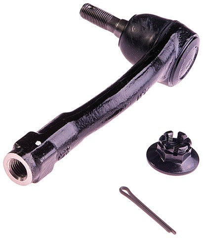 Steering Tie Rod End Dorman-OE Solutions 544-221