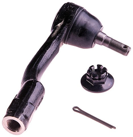 Steering Tie Rod End Dorman-OE Solutions 544-221