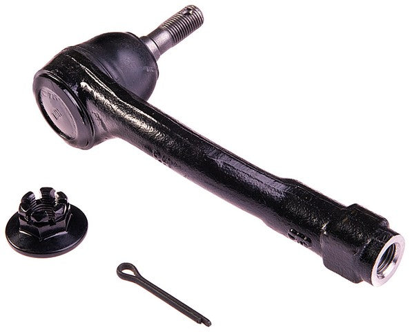 Steering Tie Rod End Dorman-OE Solutions 544-222