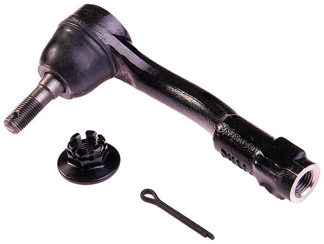 Steering Tie Rod End Dorman-OE Solutions 544-222