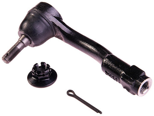 Steering Tie Rod End Dorman-OE Solutions 544-222
