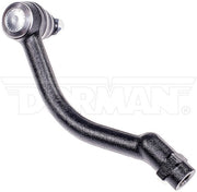 Steering Tie Rod End Dorman-OE Solutions 544-223