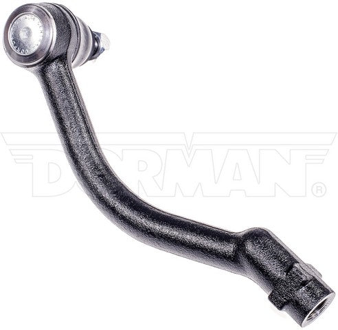 Steering Tie Rod End Dorman-OE Solutions 544-223