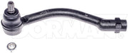 Steering Tie Rod End Dorman-OE Solutions 544-223