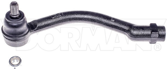 Steering Tie Rod End Dorman-OE Solutions 544-223