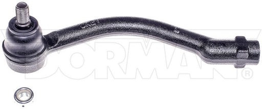 Steering Tie Rod End Dorman-OE Solutions 544-223