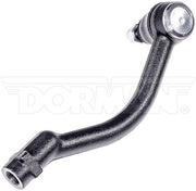 Steering Tie Rod End Dorman-OE Solutions 544-224
