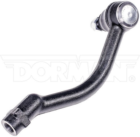Steering Tie Rod End Dorman-OE Solutions 544-224