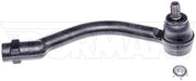 Steering Tie Rod End Dorman-OE Solutions 544-224