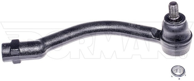 Steering Tie Rod End Dorman-OE Solutions 544-224