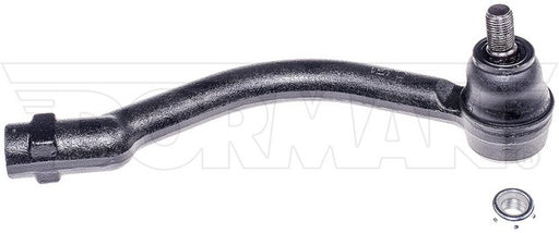 Steering Tie Rod End Dorman-OE Solutions 544-224