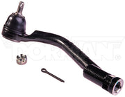 Steering Tie Rod End Dorman-OE Solutions 544-231
