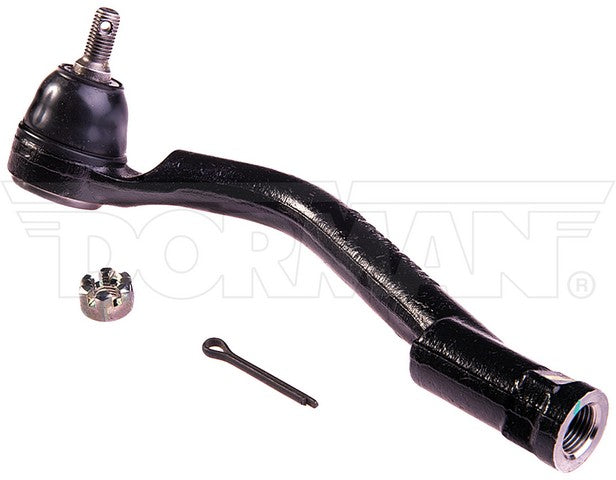 Steering Tie Rod End Dorman-OE Solutions 544-231