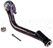 Steering Tie Rod End Dorman-OE Solutions 544-231