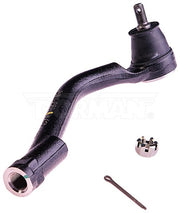 Steering Tie Rod End Dorman-OE Solutions 544-232