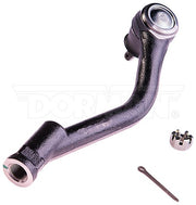 Steering Tie Rod End Dorman-OE Solutions 544-232