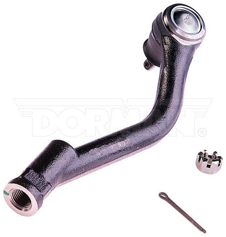 Steering Tie Rod End Dorman-OE Solutions 544-232
