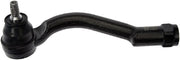 Steering Tie Rod End Dorman-OE Solutions 544-233