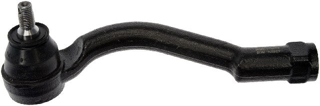 Steering Tie Rod End Dorman-OE Solutions 544-233