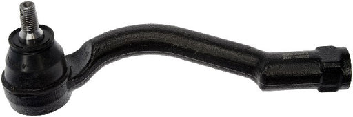 Steering Tie Rod End Dorman-OE Solutions 544-233