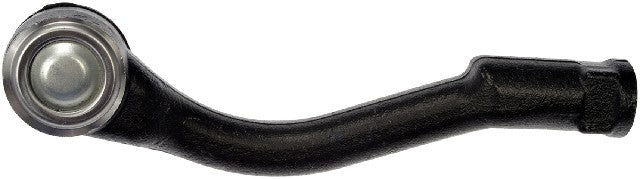 Steering Tie Rod End Dorman-OE Solutions 544-233