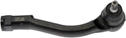 Steering Tie Rod End Dorman-OE Solutions 544-233