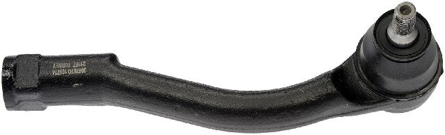 Steering Tie Rod End Dorman-OE Solutions 544-233