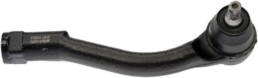 Steering Tie Rod End Dorman-OE Solutions 544-233