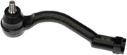 Steering Tie Rod End Dorman-OE Solutions 544-233