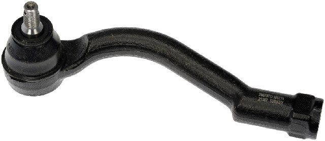Steering Tie Rod End Dorman-OE Solutions 544-233