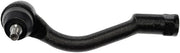 Steering Tie Rod End Dorman-OE Solutions 544-234