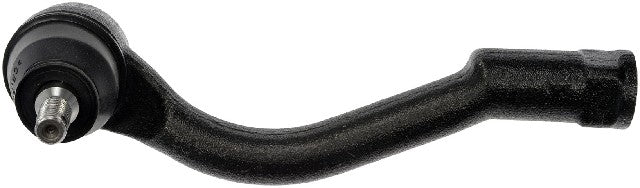 Steering Tie Rod End Dorman-OE Solutions 544-234
