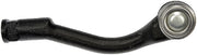 Steering Tie Rod End Dorman-OE Solutions 544-234