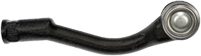 Steering Tie Rod End Dorman-OE Solutions 544-234