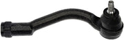Steering Tie Rod End Dorman-OE Solutions 544-234