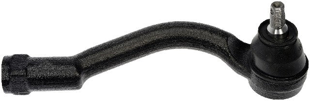 Steering Tie Rod End Dorman-OE Solutions 544-234