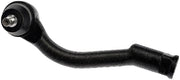 Steering Tie Rod End Dorman-OE Solutions 544-234