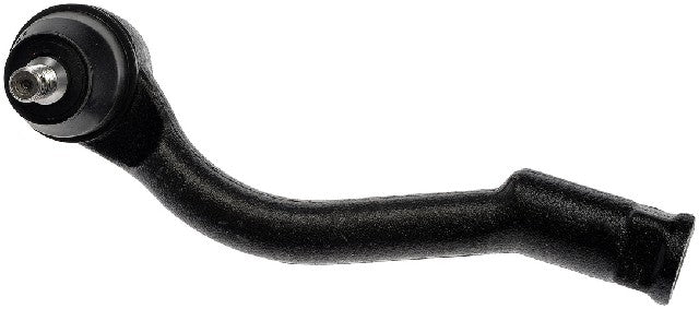 Steering Tie Rod End Dorman-OE Solutions 544-234