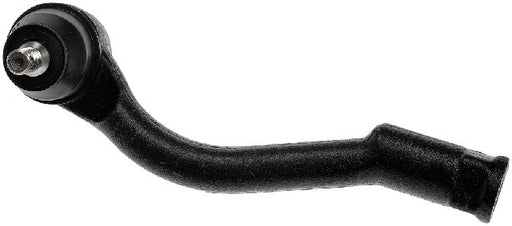 Steering Tie Rod End Dorman-OE Solutions 544-234