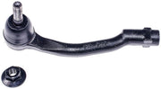 Steering Tie Rod End Dorman-OE Solutions 544-235