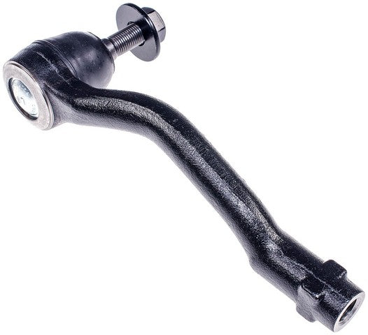 Steering Tie Rod End Dorman-OE Solutions 544-235
