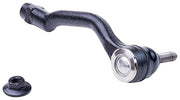 Steering Tie Rod End Dorman-OE Solutions 544-236
