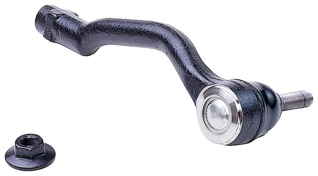 Steering Tie Rod End Dorman-OE Solutions 544-236