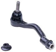 Steering Tie Rod End Dorman-OE Solutions 544-236