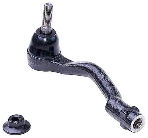 Steering Tie Rod End Dorman-OE Solutions 544-236