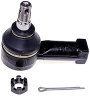 Steering Tie Rod End Dorman-OE Solutions 544-238