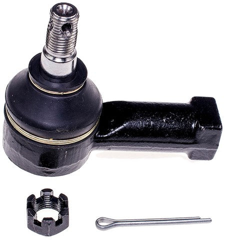 Steering Tie Rod End Dorman-OE Solutions 544-238