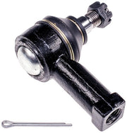 Steering Tie Rod End Dorman-OE Solutions 544-238