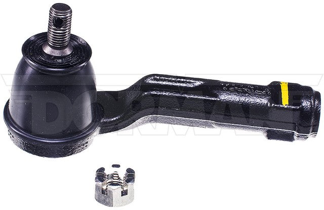 Steering Tie Rod End Dorman-OE Solutions 544-239